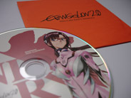Evangelion2.22-CD grabable