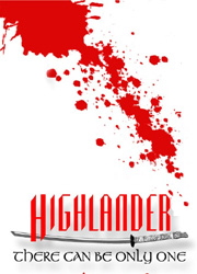 highlander