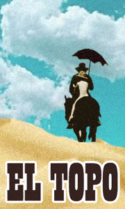 El Topo