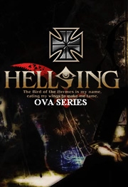 HELLSING