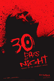 30 Days of Night