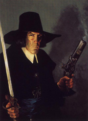 Solomon_Kane