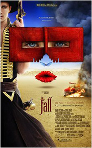 The Fall