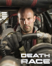 Death Race