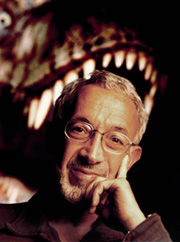 Stan Winston