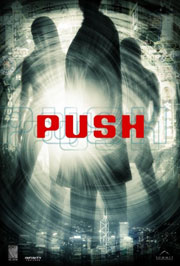 Push