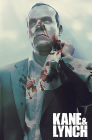 Kane